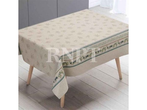 ���������� ��� �� ������� ����� ������� PW195-R975-1-2RW 1,37*1� ��DARIANA - �������� 1