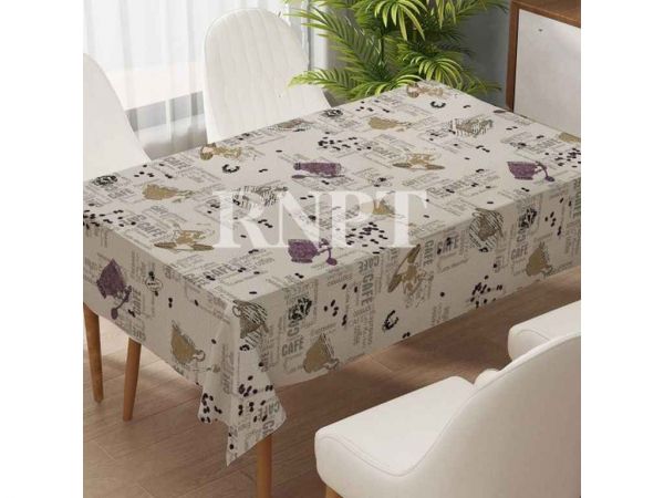 ���������� ��� �� ������� ����� ������� PW195-R1192-1-2RW 1,37*1� ��DARIANA - �������� 1