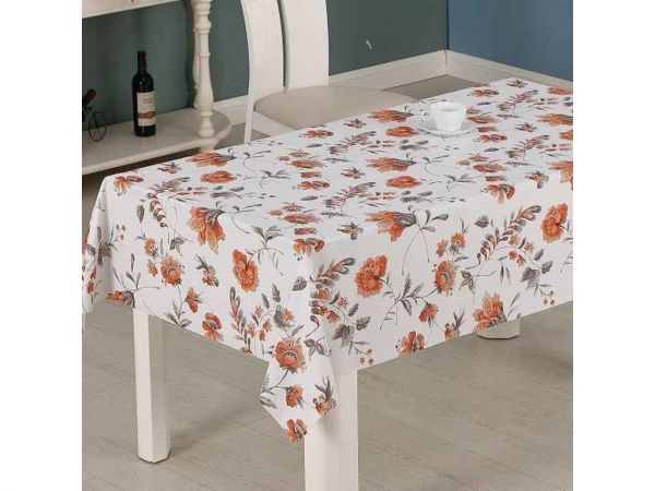 ���������� ��� �� ������� ����� ������� PW195-R403-1-2RW 1,37*1� ��DARIANA - �������� 1