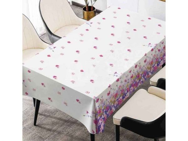 ���������� ��� �� ������� ����� ������� PW-R1076-1RW 1,37*1� ��DARIANA - �������� 1