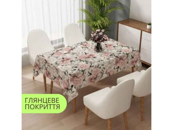 ���������� ��� �� ������� ����� ������� PW363-R1134-1-2RW 1,37*1� ��DARIANA - �������� 1