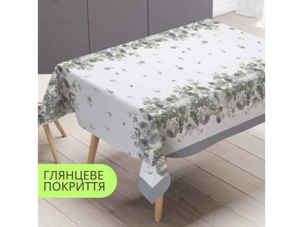 ���������� ��� �� ������� ����� ������� PW363-R889-2-2RW 1,37*1� ��DARIANA - �������� 1