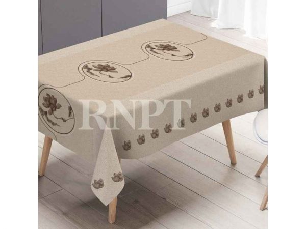       PW195-R904-4-2RW 1,371,5 DARIANA -  1