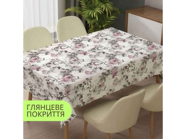 ���������� ��� �� ������� ����� ������� PW363-R1196-1RW 1,37�1,5� ��DARIANA - �������� 1