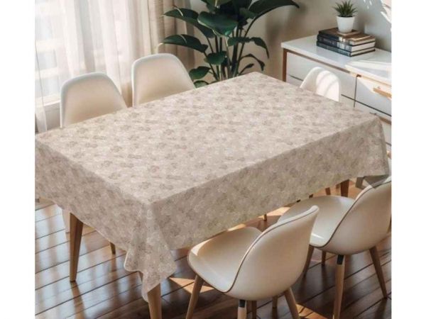 ���������� ��� �� ������� ����� ������� PW195-1371-2RW 1,37*1� ��DARIANA - �������� 1