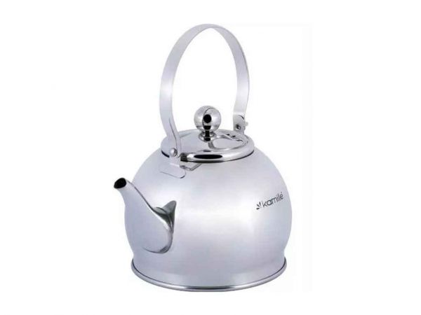 ������ 1� ����.����� 1094 ��KAMILLE - �������� 1