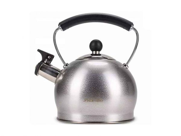 ������ 2� ����.����� 871 ��KAMILLE - �������� 1