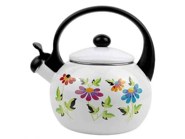 ������ 2,2� ����������� � �������� 1030 ��KAMILLE - �������� 1