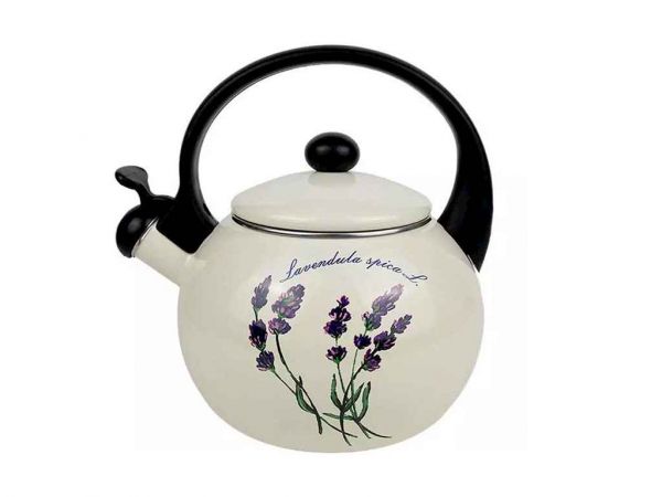 ������ 2,2� ����������� � �������� 1033 ��KAMILLE - �������� 1