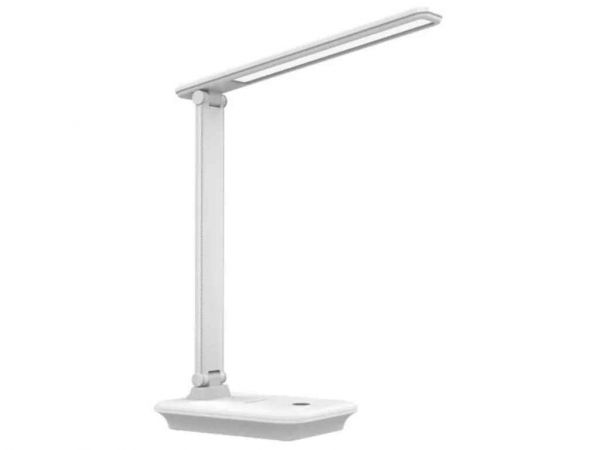 C�������� ����i����� 6W (����)����������, USB (TL-15W) ��LUXEL - �������� 1