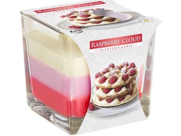 ����� ������������� � ��� SNK80-329 ��BISPOL - �������� 1