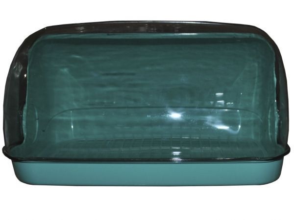 ������� ���������� �������� 330*255*175�� ������� �� ��������� - �������� 1