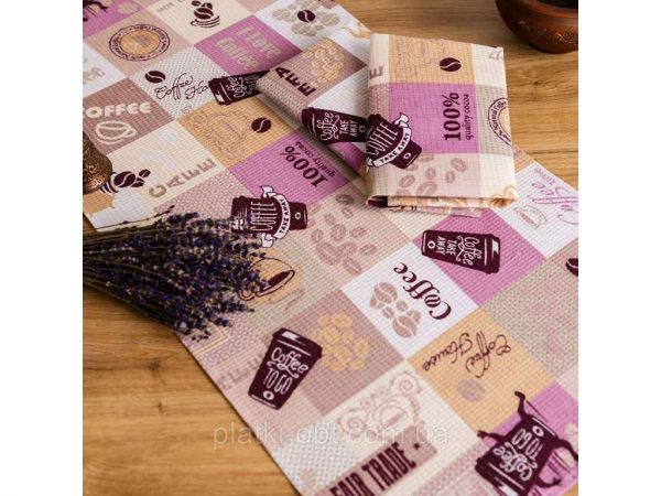 ������ 35*55 ��������� ������� 55�35�� (�������� 4��) ��������-��� - �������� 1