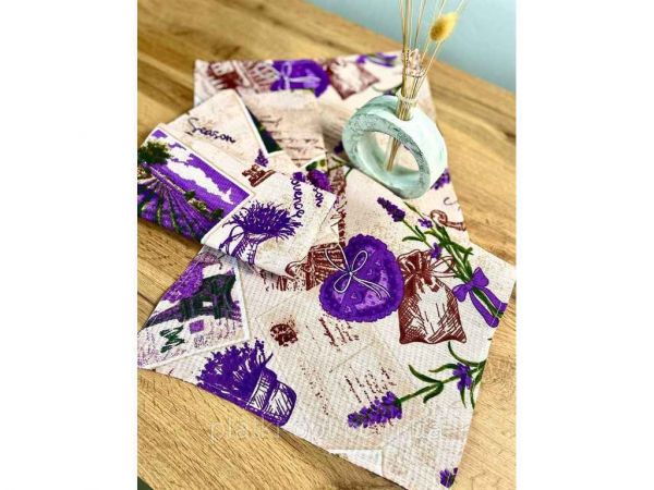 ������ 35*55 ��������� ������� 55�35�� (�������� 4��) ��������-��� - �������� 1