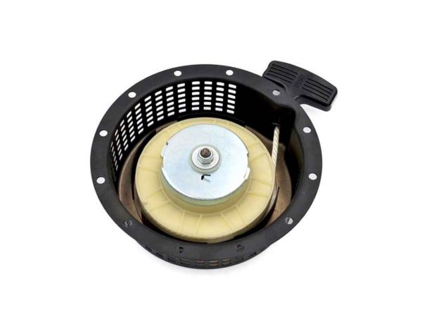 ������� ���������� ������� ���������� (���������) 178F 6 �.�. (D202/12) ������� - �������� 1