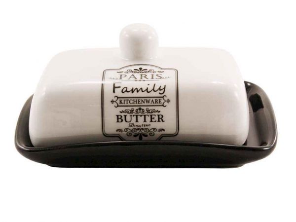 ����������� ����� ������� ZFC046PF ��GRAZIE - �������� 1