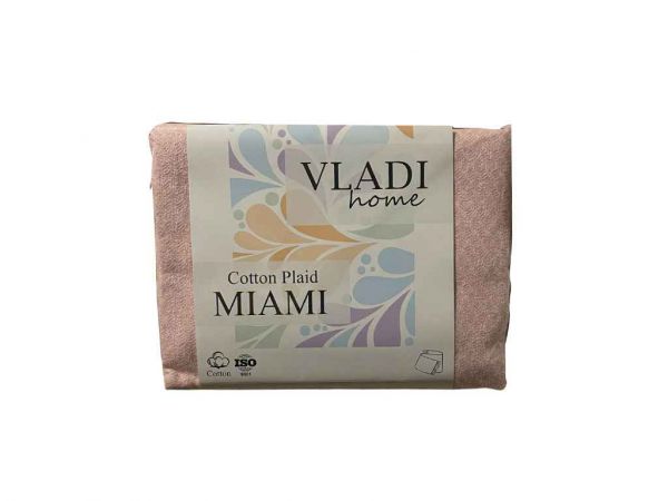 ���� 140*200 MIAMI 02S/GLENN ����-����-��� ��VLADI - �������� 1
