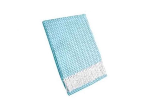 ���� 140*200 ������� ANTONIO ����-��� ��VLADI - �������� 1