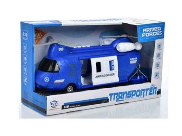 ��������� ���������� ����� 9999-6-8-9A ������� - �������� 1