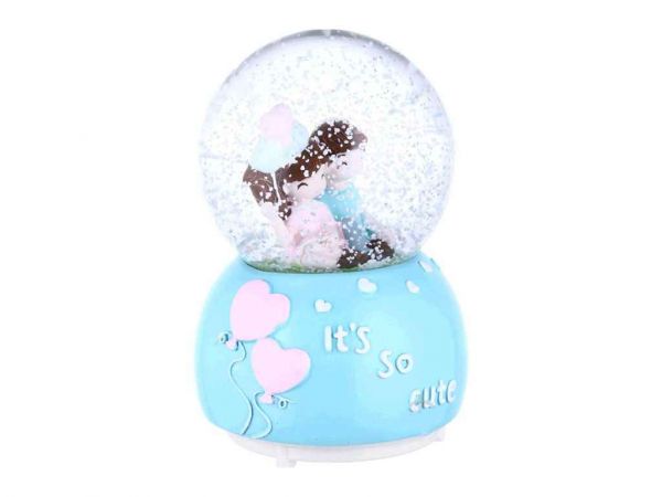 ����������� ������ ���� Its so cute ��������� JM2121YC ������� - �������� 1