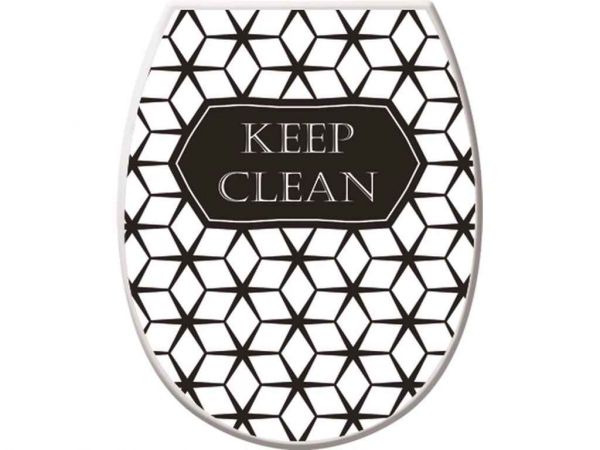 ������ �� ������ �����-���� � ������. (Keep Clean) 372 ��ELIF - �������� 1