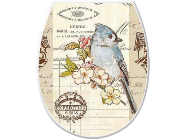 ������ �� ������ ������ � ������. 372 ��ELIF - �������� 1