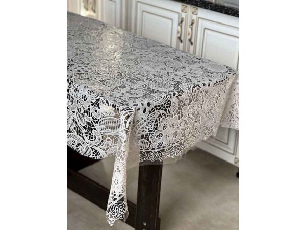 �������� LACE 1,35� � 22� ���, ������ ³������� ���� ��SELENA - �������� 1