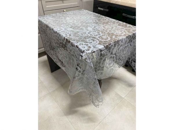 �������� LACE 1,35� � 22� ���, ������ ���� ����� ��SELENA - �������� 1