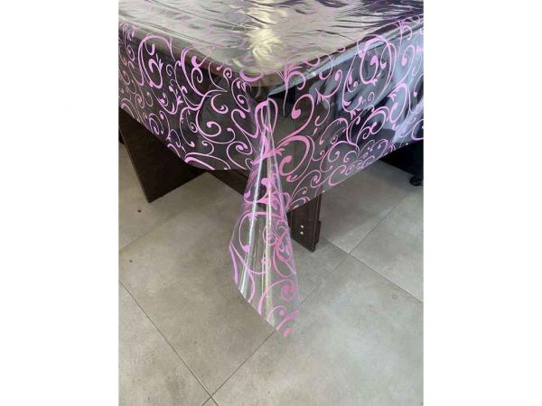 �������� ��������� 1,35� � 30� ���, Silikon ������� ������ ��SELENA - �������� 1