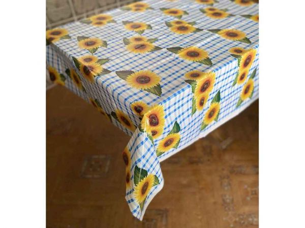 �������� �/����� ��� ������ 1,2� � 50� �����, �������� ����� ��SELENA - �������� 1