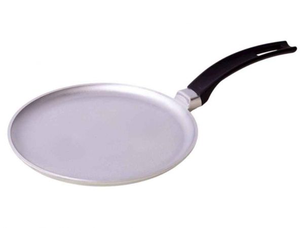 � ��������� ��� ������� D5122 ��TALKO - �������� 1