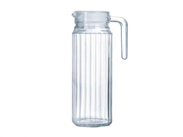 � ������ 1,1� � ������� E Quadro ��LUMINARC - �������� 1