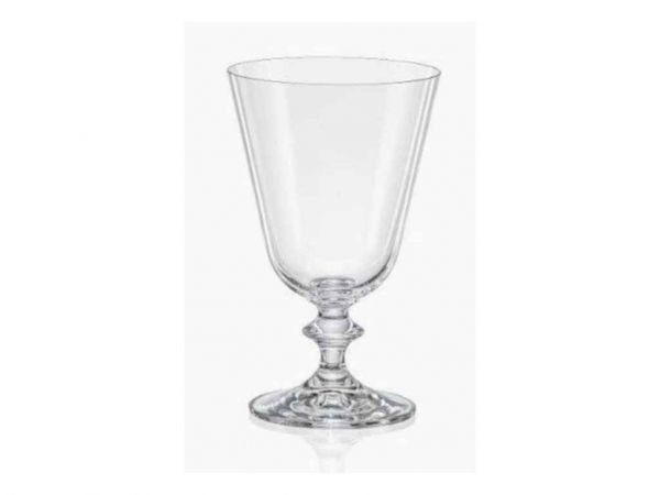 � ���� ������� ��� ���� 6�� 230�� Bella ��BOHEMIA - �������� 1
