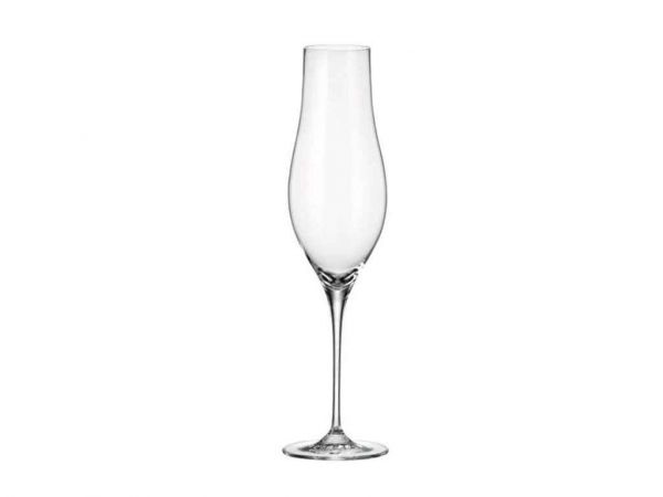 � ���� ������� ��� ������������ 4�� 300�� (72W65) Limosa ��BOHEMIA - �������� 1