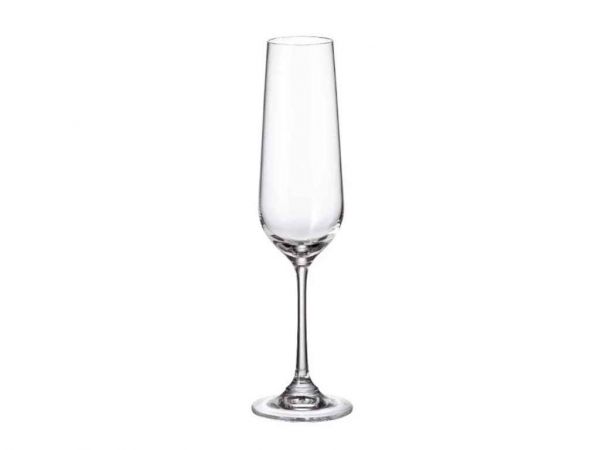 � ���� ������� ��� ������������ 4�� 200�� (72W65) Strix ��BOHEMIA - �������� 1