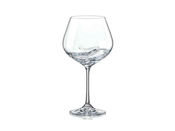 � ���� ������� ��� ���� 2�� 570�� Turbulence ��BOHEMIA - �������� 1