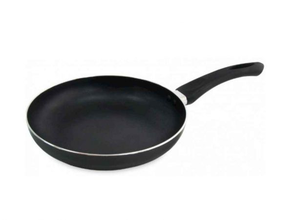 � ��������� 28�� � �/� ��������� VC-4460-28 ��VINCENT - �������� 1