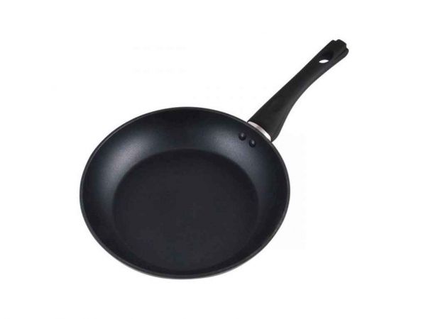 � ��������� 26�� � �/� ��������� 88378-26 Home Line ��LESSNER - �������� 1