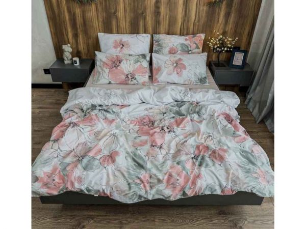 �������� �������� ������ 2-� �� 50*70 ���. B-1138 ���� ��LELIT - �������� 1