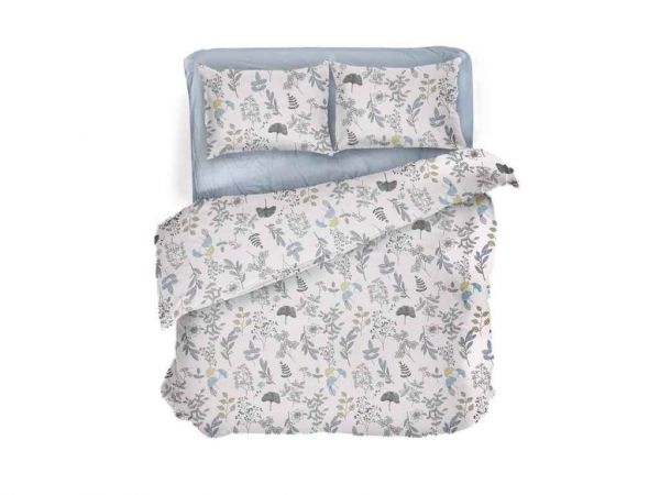 �������� �������� ������ ���� 50*70 ���.B-1145 ���� ��LELIT - �������� 1