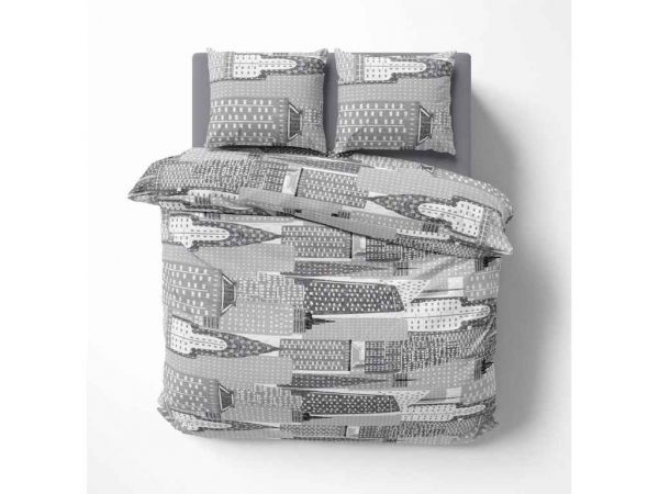 �������� �������� ������ ���� 70*70 ���.B-1185 ���� ��LELIT - �������� 1