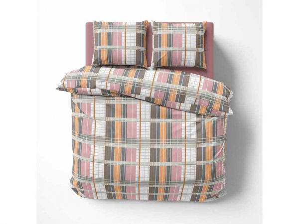 �������� �������� ������ 1,5-� �� 50*70 ���. B-1184 ���� ��LELIT - �������� 1