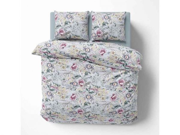 �������� �������� ������ 1,5-� �� 50*70 ���. B-1180 ���� ��LELIT - �������� 1