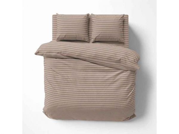 �������� �������� ������ ���� 70*70 ���.B-1188 ���� ��LELIT - �������� 1