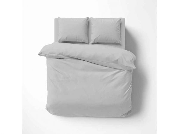 �������� ��������� 50*70 ������� 2�� ���.B-1160 ��LELIT - �������� 1