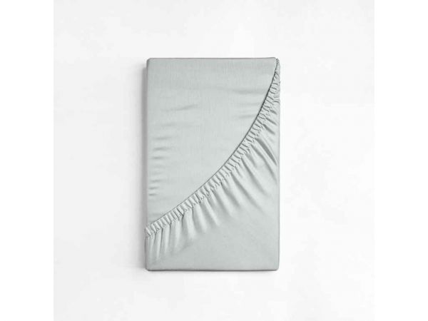 ϳ������� 150*215 �������� ���.P-0134 ��LELIT - �������� 1