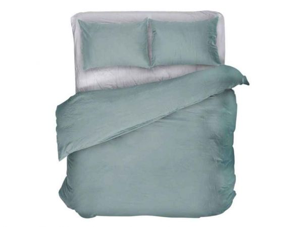 ����������� 200*215 ���. P-0129 ��LELIT - �������� 1