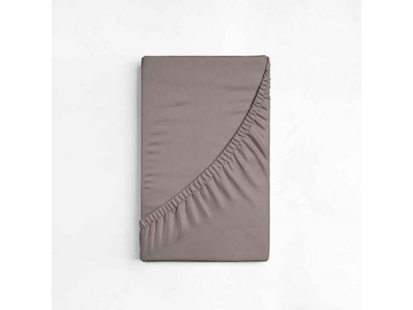  215*240 . P-0146 LELIT -  1