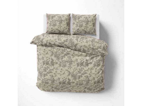  90*200*25   .P-0166 LELIT -  1