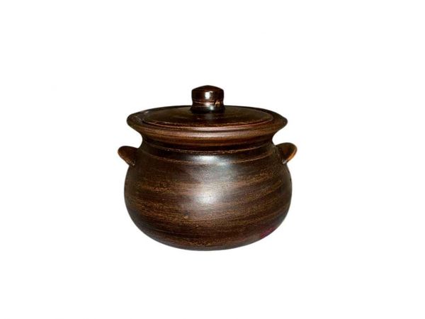 � ������ ����� 2� ������� ��ARTEL KERAMIST - �������� 1